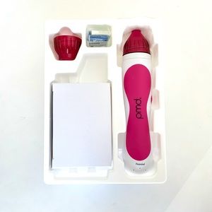 PMD Personal Microderm Classic
